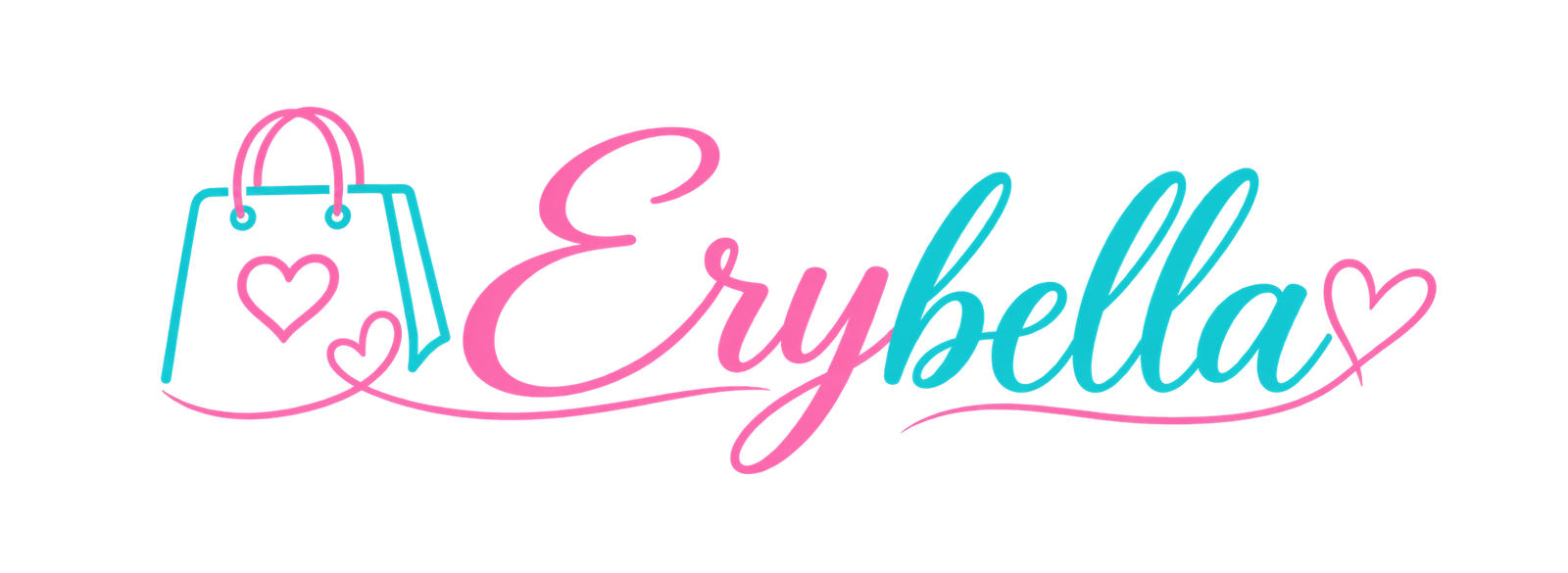 Erybella